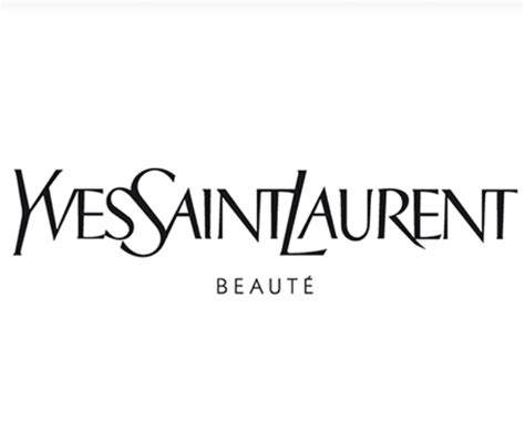 ysl adres|YSL beauty email.